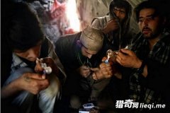 �ͻ�˹̹�������ڡ���Ы�ӡ�����ѻƬ��������ӡ���˿���������