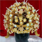 �������ڡ����࣬������������Ϊ������������Ե!