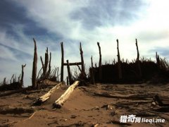 ����Ϊ������֮�������޲��������������Ŷ��ٲ�Ϊ��֪�����ܣ�