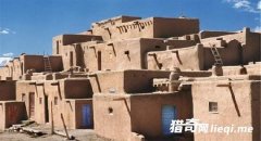 �����棡����ʮ�����ص���Ȼ����