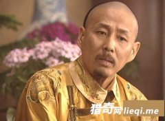 ����ǧ���ʬ��ԭͼ���ܲپ�Ȼ������