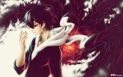 �������֣�����ʳʬ������ͼ��