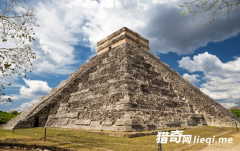 ��ѧ�ҶԽ���������������һ������