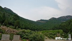 �������������������±�Ĺ������˭����֪?