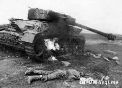 ��ս�вƴ����ֵ��յ����������ô�ɨս��