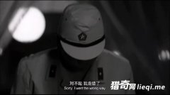 ������ձ�Ů��ϴ�裺ȫ�㹲ԡ̫����