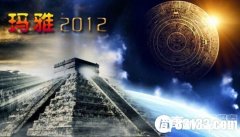 ��������ҿ�����������ʧ֮��