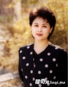 ����������Ф������֢ȥ