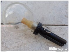 Ӣ����̹����������ݣ�����ë��ȴ����250��ö