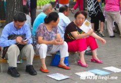 �й�ʽ���ױ����� ���׾�