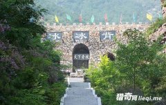 ������10������֮�ء�֮һ���ں���!ʢ�Ľ�������ڵߵ�