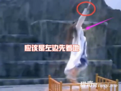 ����ǧ�ǡ�ʮ�󴩰ﾵͷ