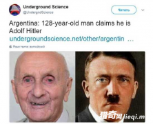 128���������̡�Ͷ�����ס� �����Լ�����ϣ����