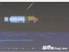 ˭��͵������������͵�̳�����Ųк�