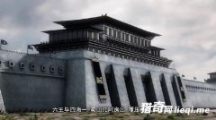 ����ٸ���ֿ���һĻ ���Ŷӽ�����