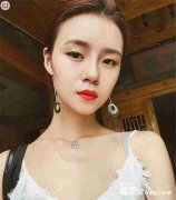 �й��¸���2���������ϼ�ͥ������ף����Ǹ�������