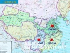 ������� ��������Ϊ���ֹ� Ϊ�ι��������ȴ������ȫ�壿