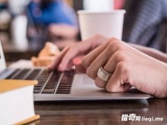 һ���ܱ���������֤��ʽ�Ľ�ָ������������ÿ�Ǯ����Կ��