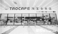 ���������׷���� ���˱��������Ҫ����