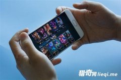 ��������������ҫ�����ִ��ڻ����ݺ�����