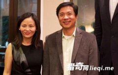 ���Ů������α������ѡ������Ǯ����������뿪��