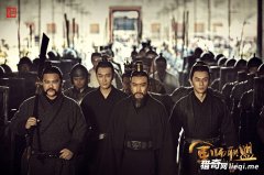 ����ʦ���ˡ��չ� ר��Ϊ�������ʷ����ʵ��˾��ܲ���ܲ�