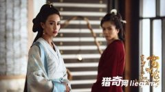 ����ʦ���ˡ���2�������ع� ��ԭ������ʷ��ò