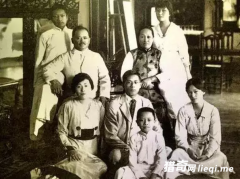 �����绪�������������õ����ӡ