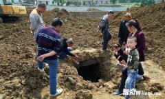 ����һʩ���������ڵ�һ��ǧ���Ĺ Ĺ���Ǹ���Ǯ��