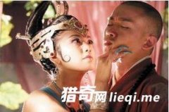 �̵㣺���μ���Ů��Ϊ��Ҫ������ɮ��