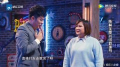 ���ս�Ŀ���������ѣ�ֻ�뿴�����ܰɡ��͡�������ս����