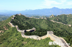 ��ʼ���������ĳ���֮���ţ�����õ�����