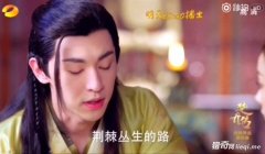 ���Ǵ���53-55�ּ��������