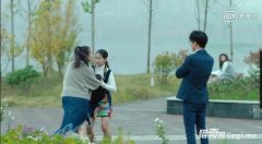 �����ǵ�����ʱ������19-21�����¾���