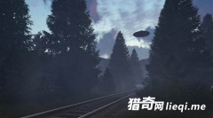 ��ufo�����߾ۻ� ɢ�����ĵ�ս��׷�ɵ�Ӱ��