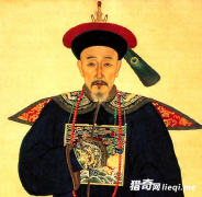 ��󳼺ͫ|��δӹ¶�����������̰