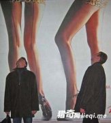 ��Ů�ĸ���λ�߹⡭����ʵ�ǲ������