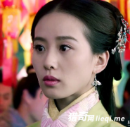 Ůҽ̷��������ϰҽ����Ӣ���޽���