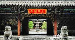 ɽ�����°��ذٶִ�ͭ�ع� ����¶��΢Ц����!