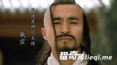 ����ˮ䰴�������800�������̫������