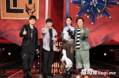 �й��¸����ڶ���Ϊʲô��Ӣ���� ���˳��������������ͦ