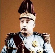 Ԭ���������Թ��������������