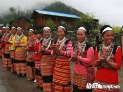 �й����ڵİ������������� �˿ڽ���3000���� ��Դ�ڶ���˹