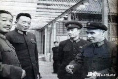 �ֱ��������Թ�����Ӵ������Ǹ�������