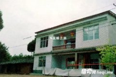 �̸�������Ů10�� �����