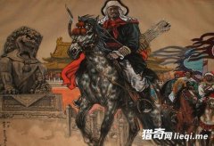 ���Գɣ��Ի��ˣ�����:�����쳣䭱�����