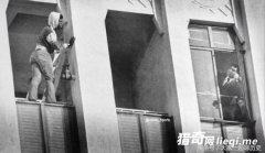 ����Ƭ;�ȶ��Ǵ�Ҳ���������°���������Ӷ�Ա