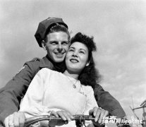 �ձ�ս�ܺ��������ռ���ձ����ձ�����ȴ������̸��������