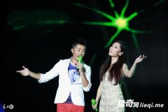 ���ǹ������ݸ��������У�������ô�����һ����Ա