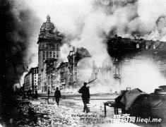 ����ʷ��20�γ��������